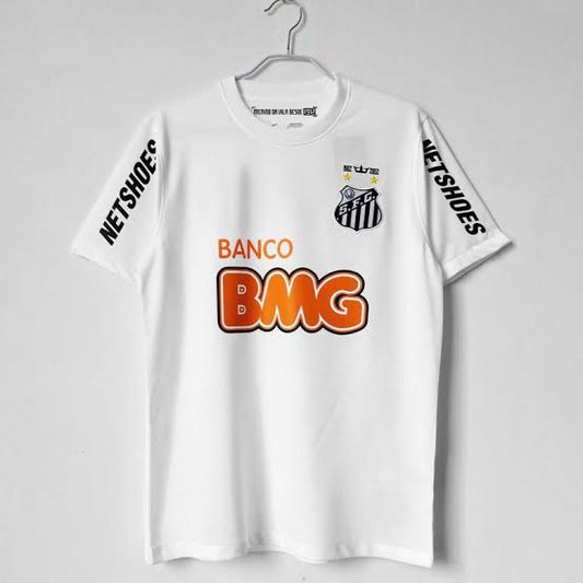 Santos (Neymar)